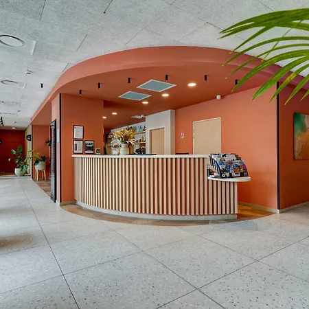Ibis Styles Palais Des Congres Velodrome Hotel Marseille